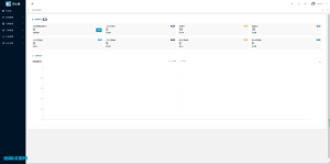 2024最新商业视频打赏系统源码 多套模板 有代理后台 已对接支付-惜豪资源网